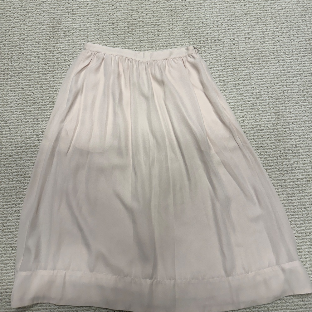 Random dresses - Picture 15 of 16